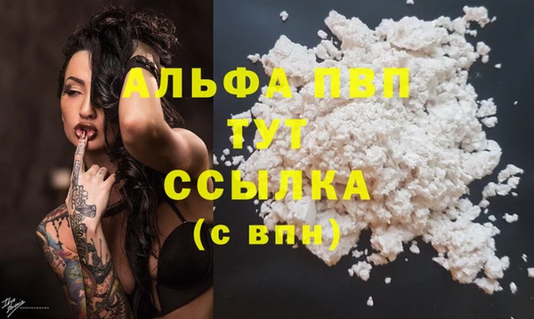 дживик Медногорск