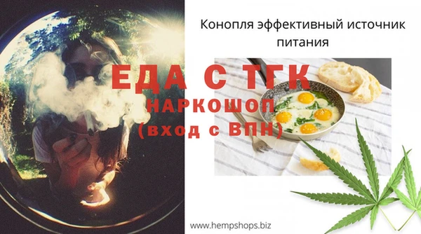 дживик Медногорск