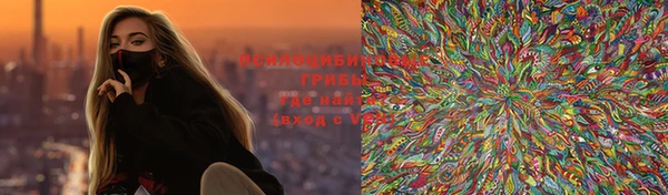 дживик Медногорск